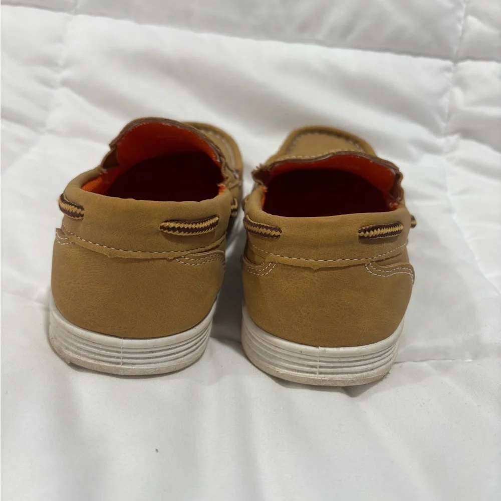 American Exchange classic boys’